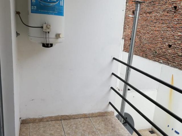 place photo 10