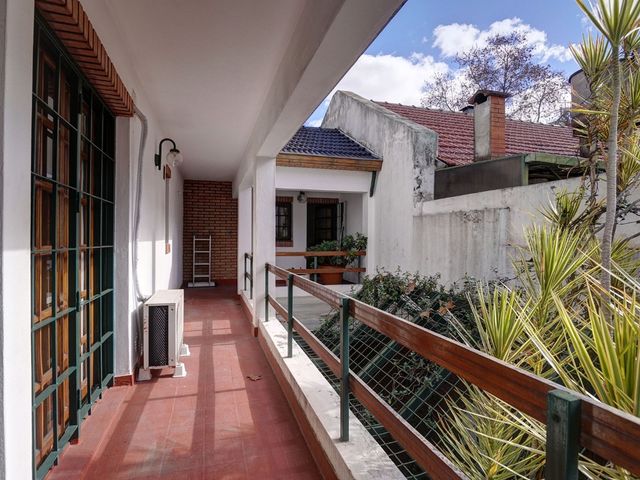 place photo 44