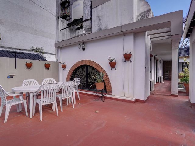 place photo 42