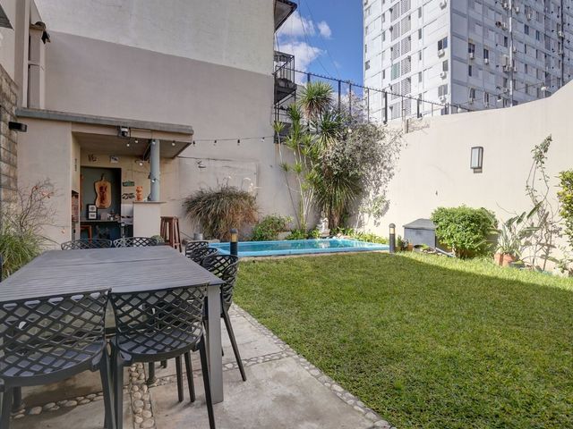place photo 18