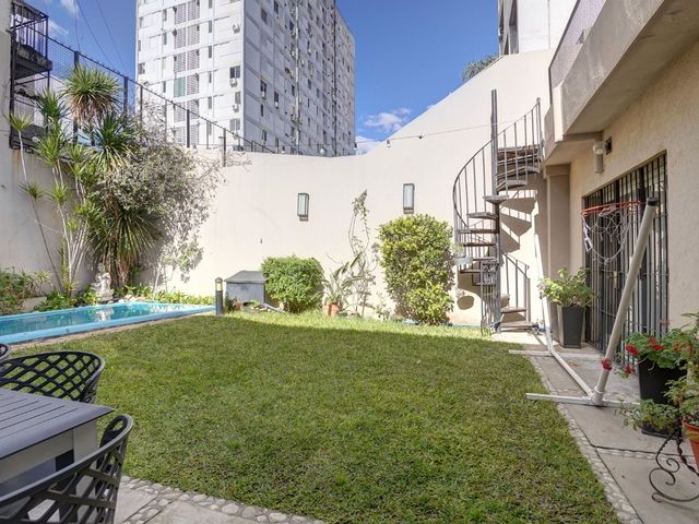 place photo 19