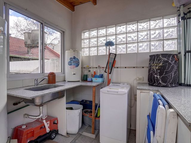 place photo 43