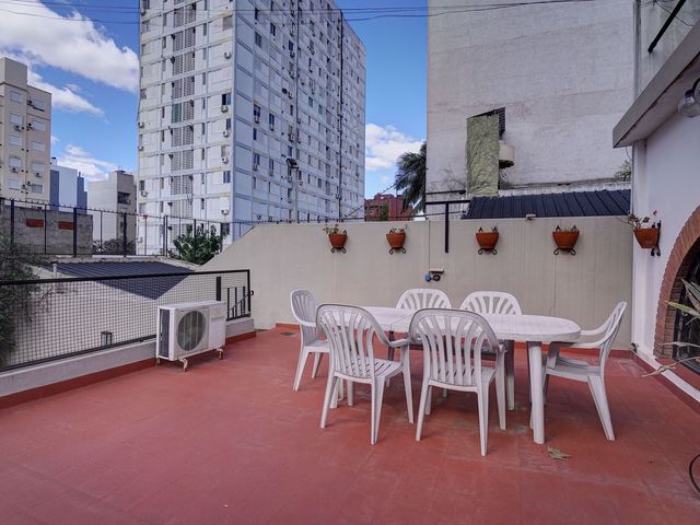 place photo 41