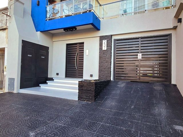 place photo 19