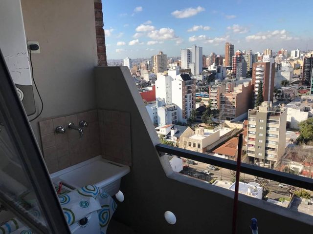 place photo 15