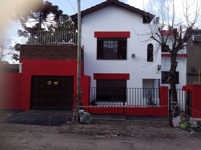 place photo 19