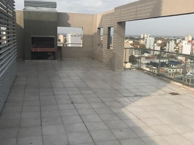 place photo 24