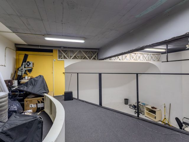 place photo 42