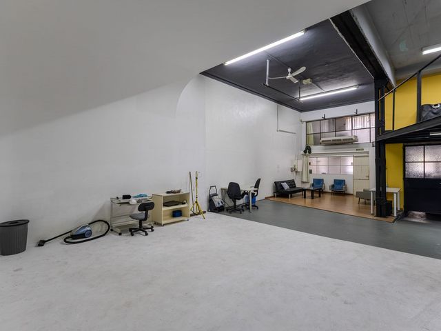 place photo 41