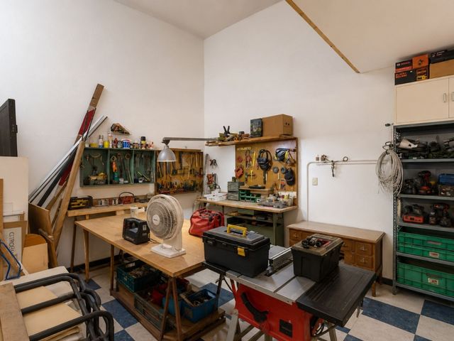 place photo 47