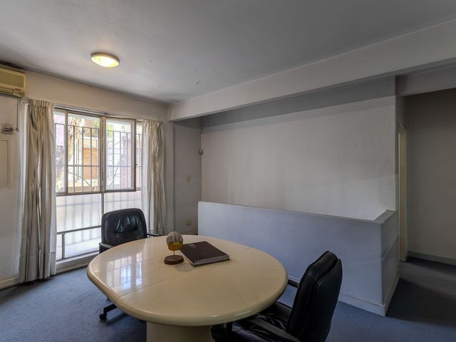 place photo 36