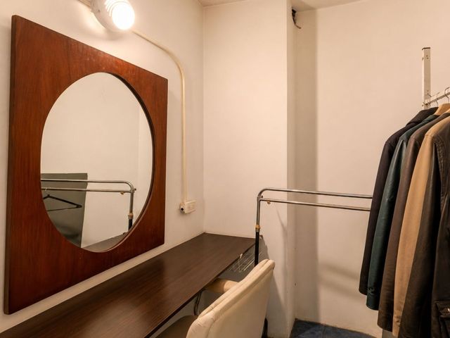 place photo 45