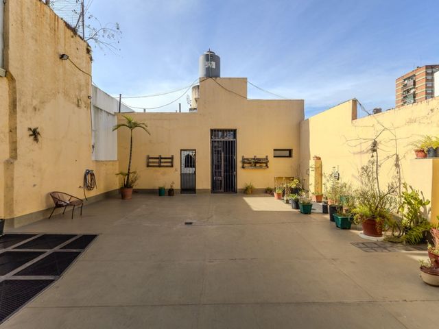 place photo 29