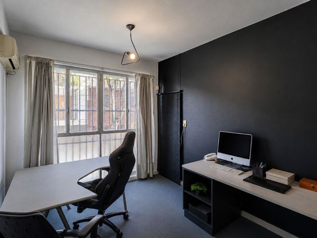 place photo 37