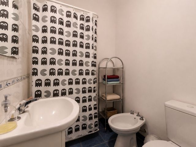place photo 44