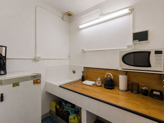 place photo 46