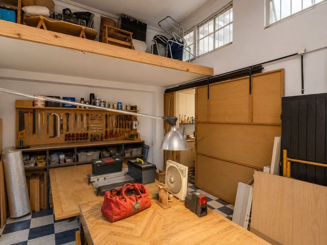 place photo 48