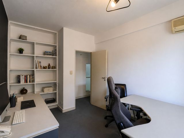 place photo 38
