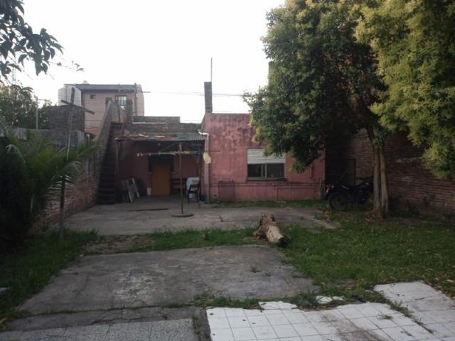 place photo 5