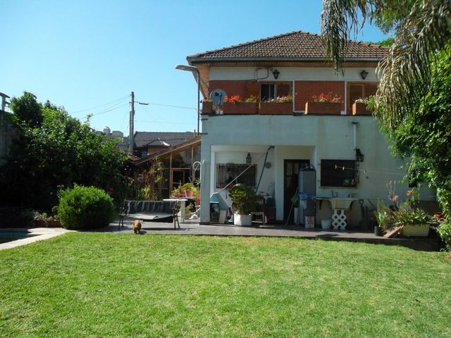 place photo 23