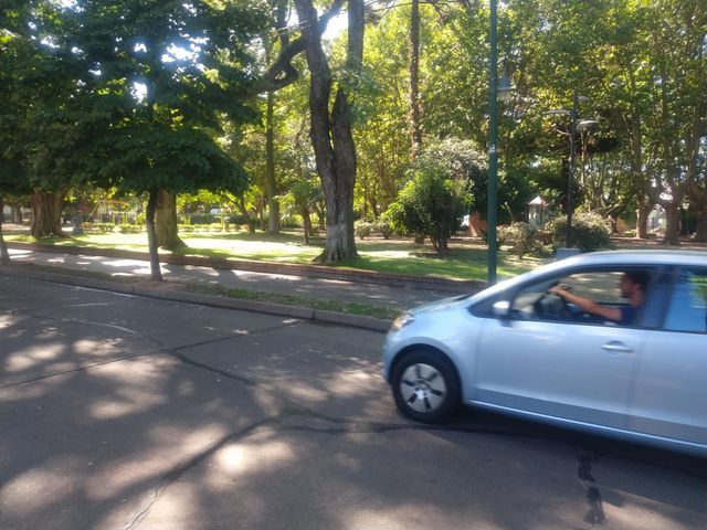 place photo 7
