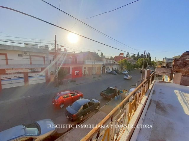 place photo 9