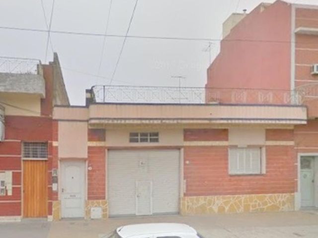 place photo 10
