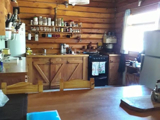 place photo 31