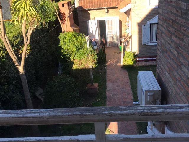 place photo 22