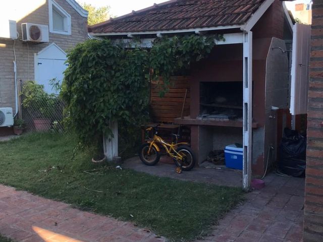 place photo 26