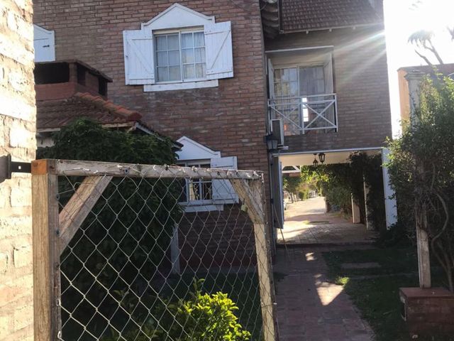 place photo 28