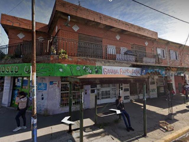 place photo 20