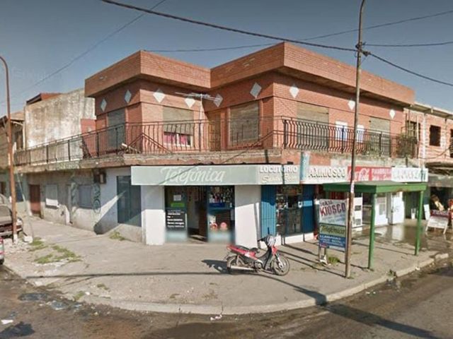 place photo 19