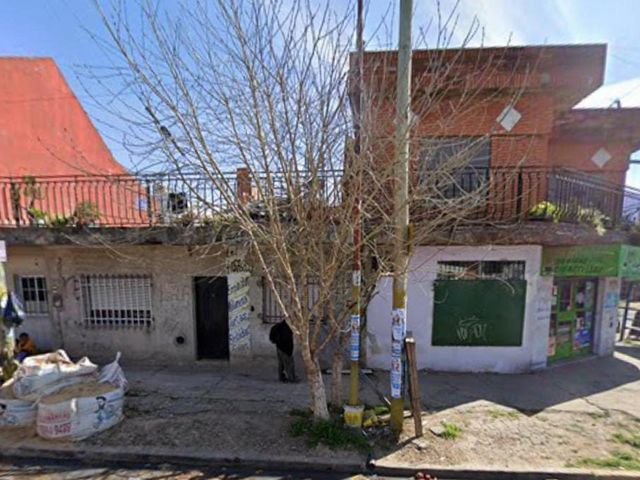 place photo 18