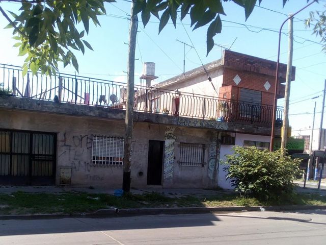 place photo 5
