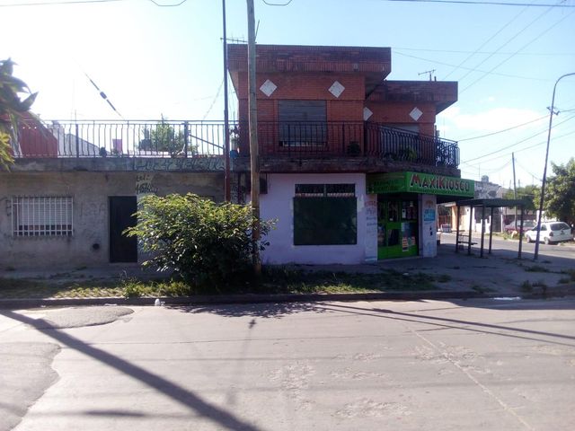 place photo 4