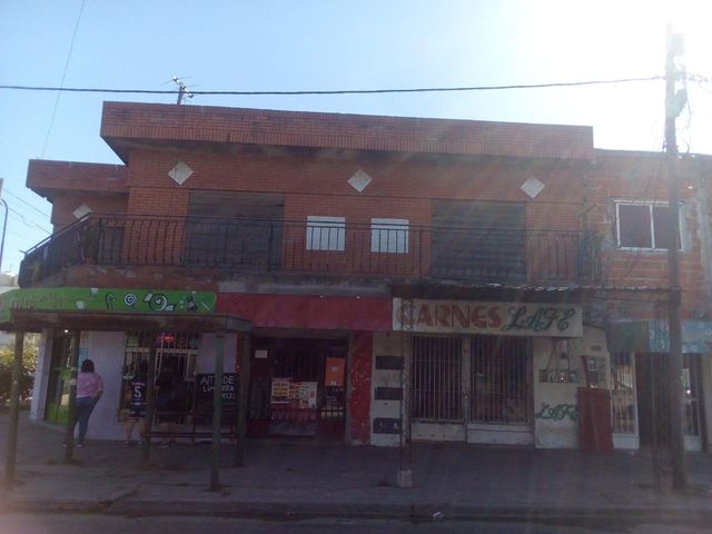 place photo 7