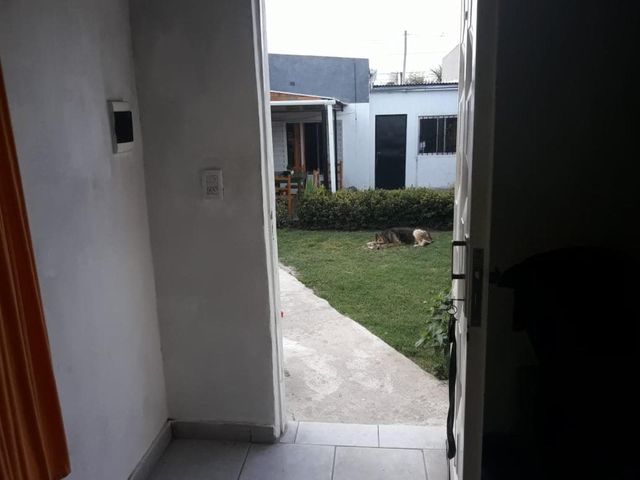 place photo 17