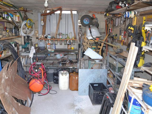 place photo 11