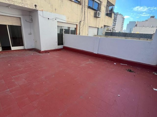 place photo 28