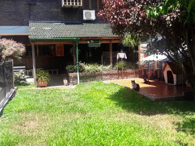 place photo 13