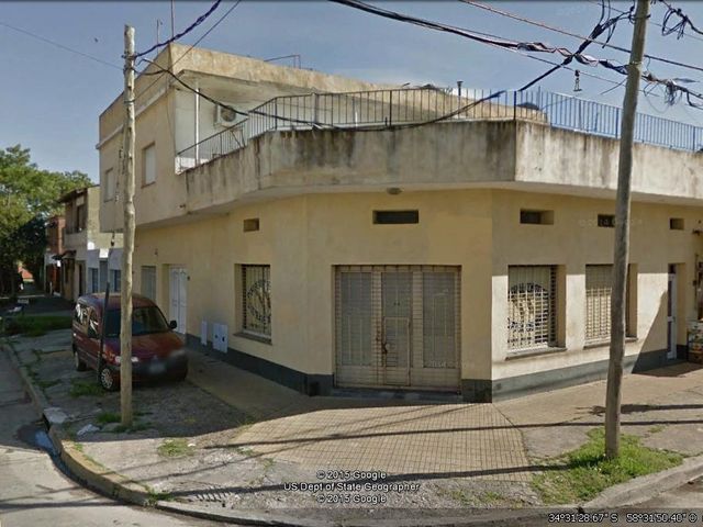 place photo 1