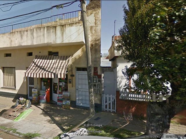place photo 7