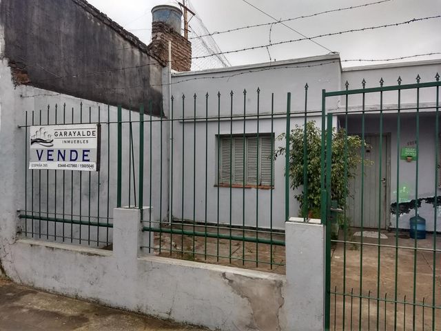 place photo 5