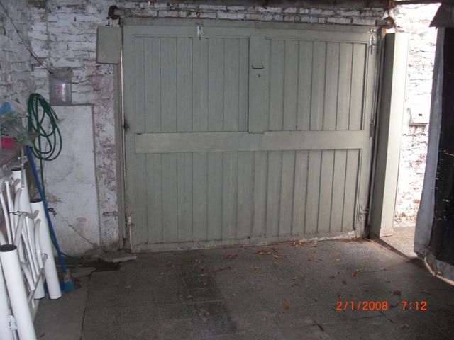 place photo 17