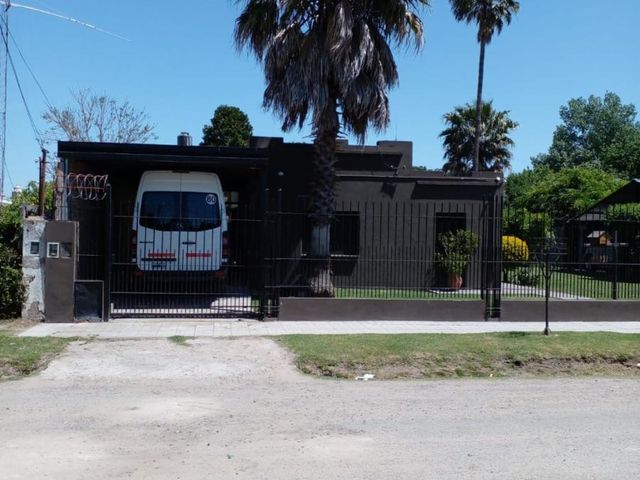 place photo 15