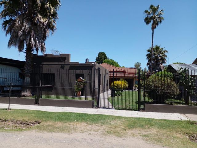 place photo 18