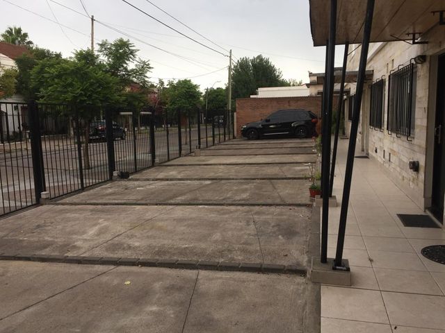 place photo 14