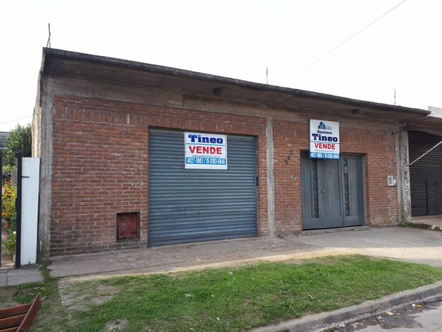 place photo 2