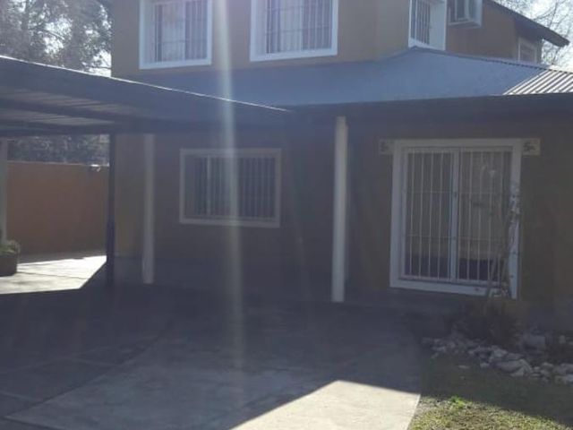 place photo 38